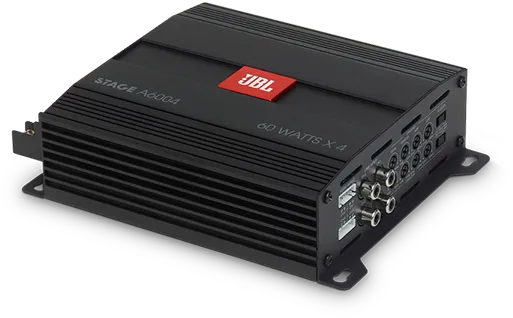 Ремонт усилителей JBL Stage Amplifier A6004 в сервисном центре FIX-JBL