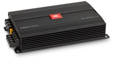 Ремонт усилителей JBL Stage Amplifier A9004 в сервисном центре FIX-JBL