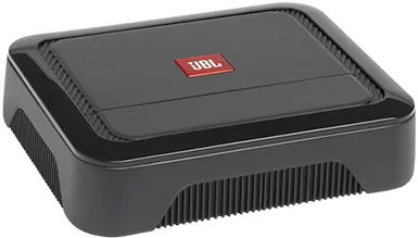 Ремонт усилителей JBL Club A600 в сервисном центре FIX-JBL