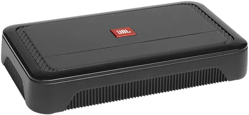 Ремонт усилителей JBL Club A754 в сервисном центре FIX-JBL